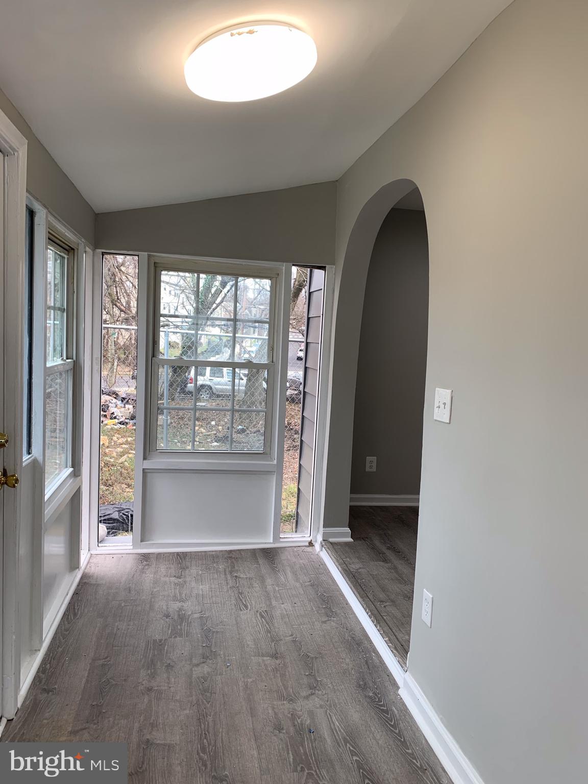 4441 A Street Southeast Washington, DC 20019 - Photo 13 of 43