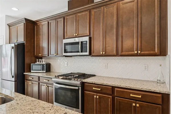 $525,000 | 648 Orange Belt Loop, Winter Garden, FL 34787