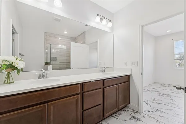 $525,000 | 648 Orange Belt Loop, Winter Garden, FL 34787