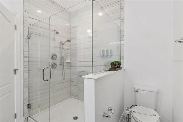 $525,000 | 648 Orange Belt Loop, Winter Garden, FL 34787