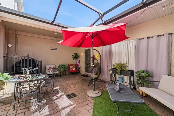 $499,990 | 648 Orange Belt Loop, Winter Garden, FL 34787