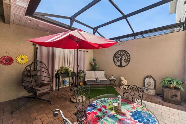 $499,990 | 648 Orange Belt Loop, Winter Garden, FL 34787