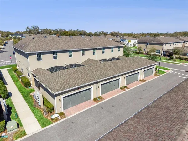 $499,990 | 648 Orange Belt Loop, Winter Garden, FL 34787