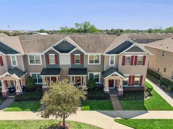 $499,990 | 648 Orange Belt Loop, Winter Garden, FL 34787