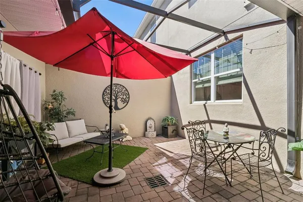 $525,000 | 648 Orange Belt Loop, Winter Garden, FL 34787
