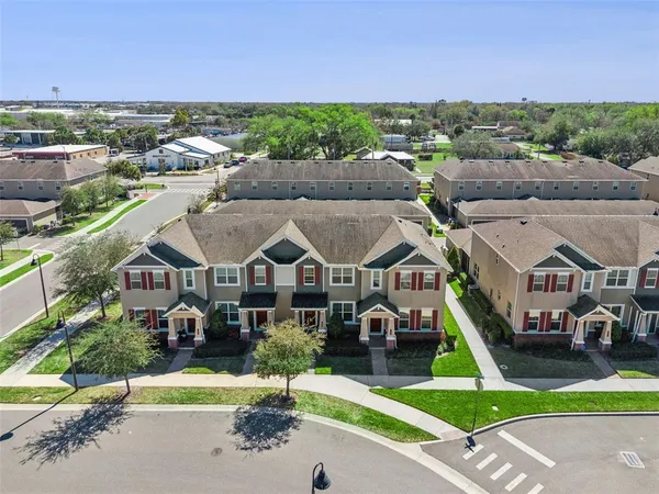 $525,000 | 648 Orange Belt Loop, Winter Garden, FL 34787