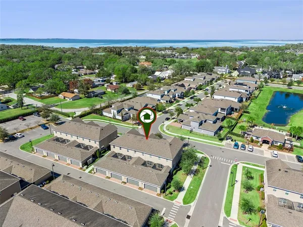 $499,990 | 648 Orange Belt Loop, Winter Garden, FL 34787
