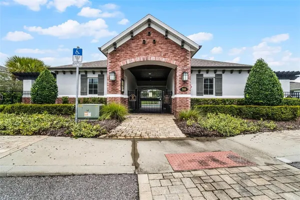 $499,990 | 648 Orange Belt Loop, Winter Garden, FL 34787