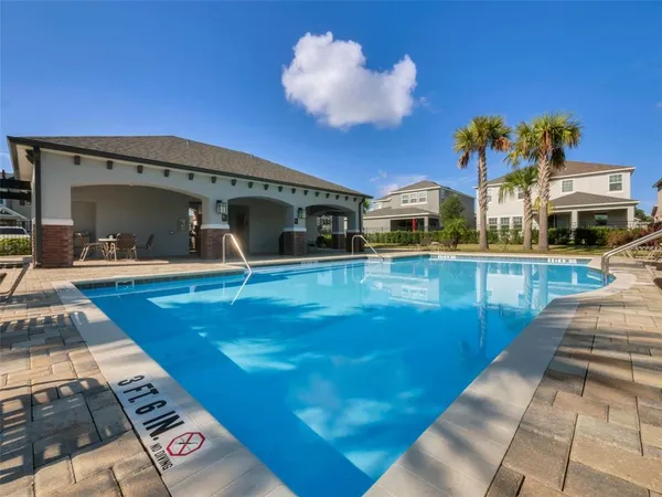 $499,990 | 648 Orange Belt Loop, Winter Garden, FL 34787