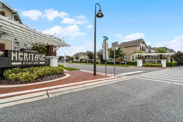 $525,000 | 648 Orange Belt Loop, Winter Garden, FL 34787