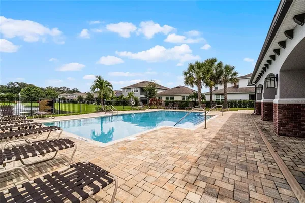 $525,000 | 648 Orange Belt Loop, Winter Garden, FL 34787