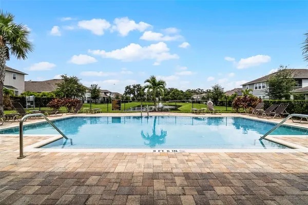 $525,000 | 648 Orange Belt Loop, Winter Garden, FL 34787