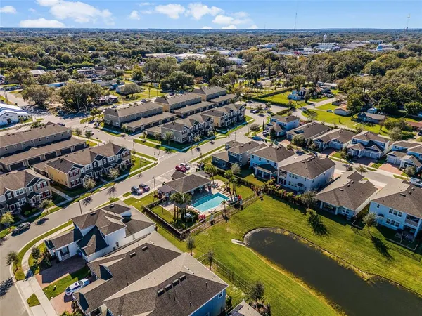 $525,000 | 648 Orange Belt Loop, Winter Garden, FL 34787