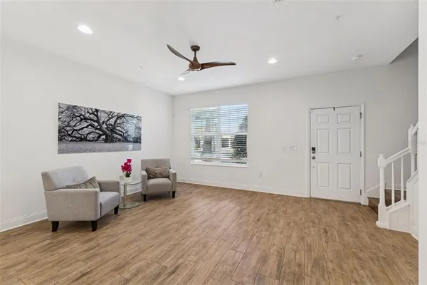 $525,000 | 648 Orange Belt Loop, Winter Garden, FL 34787