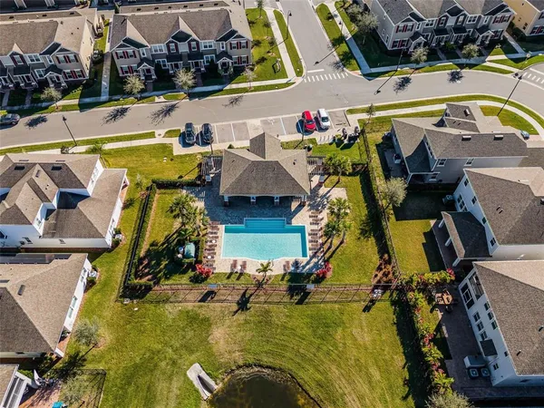 $525,000 | 648 Orange Belt Loop, Winter Garden, FL 34787