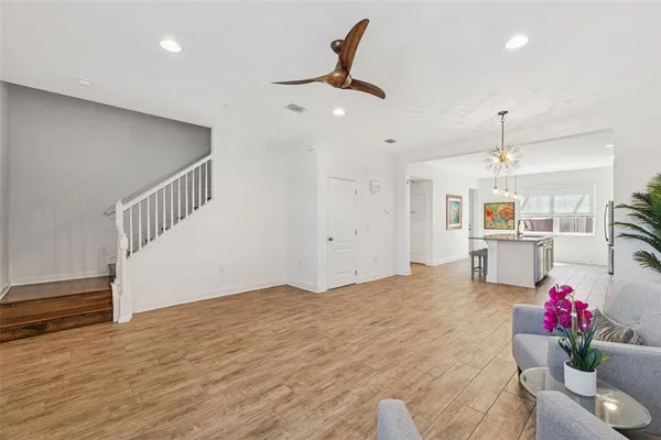 $525,000 | 648 Orange Belt Loop, Winter Garden, FL 34787