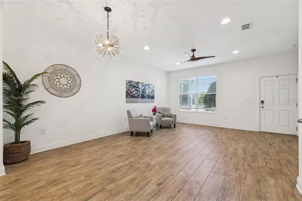 $525,000 | 648 Orange Belt Loop, Winter Garden, FL 34787