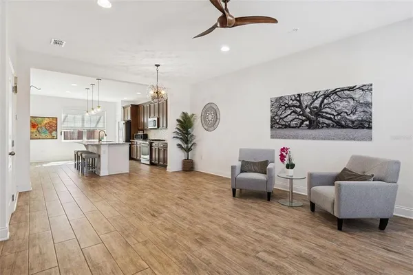 $525,000 | 648 Orange Belt Loop, Winter Garden, FL 34787