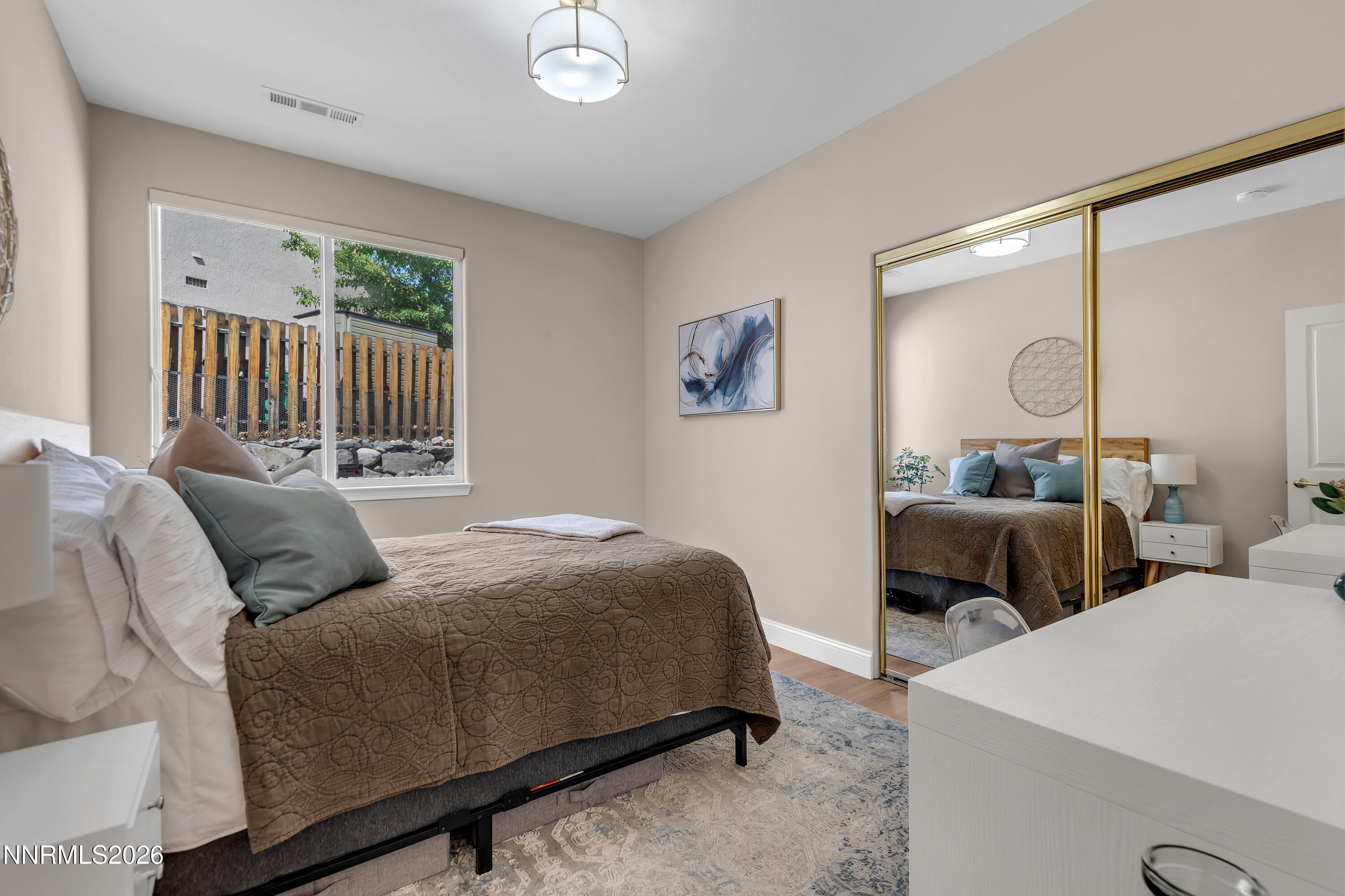 2960 Sage Ridge Drive Reno, NV 89509 - Photo 25 of 33 25