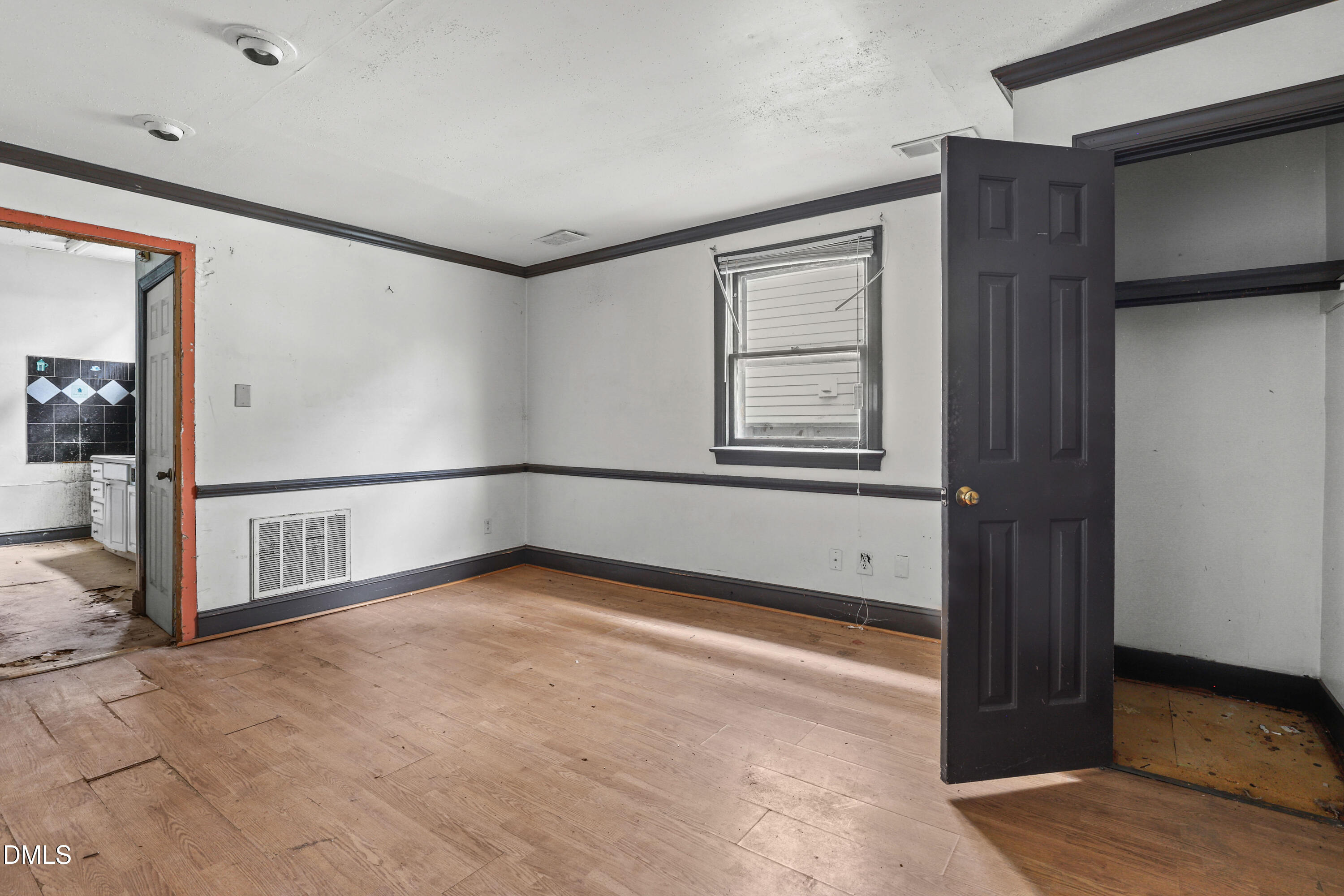615 New Bern Avenue Raleigh, NC 27601 - Photo 14 of 47