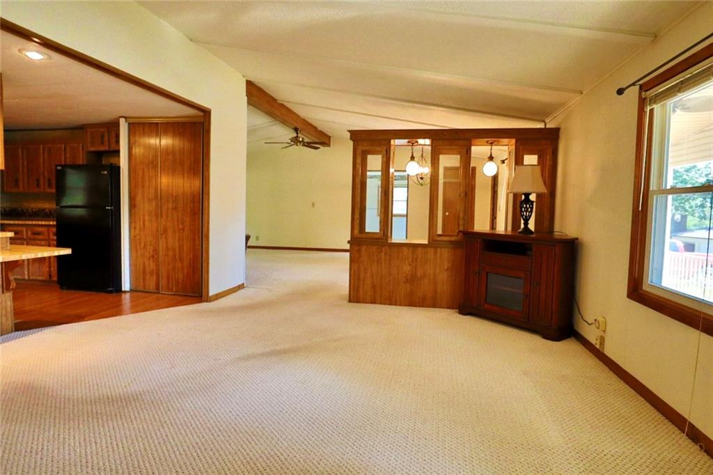 558 Southeast 1291st Road Clinton, MO 64735 - Photo 30 of 56 Gallery Image 30
