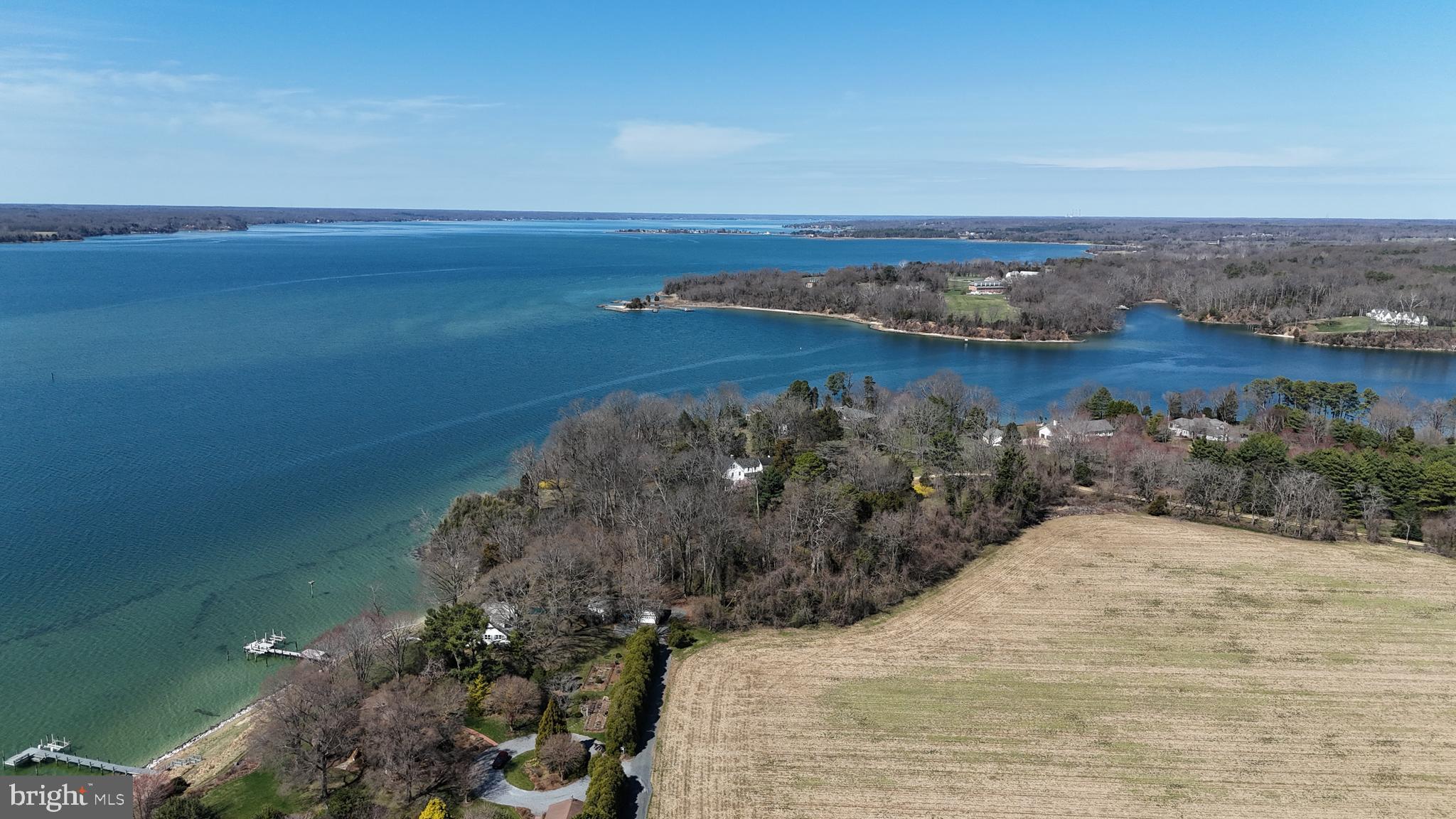 2602 Chambers Place Lusby, MD 20657 - Photo 5 of 13