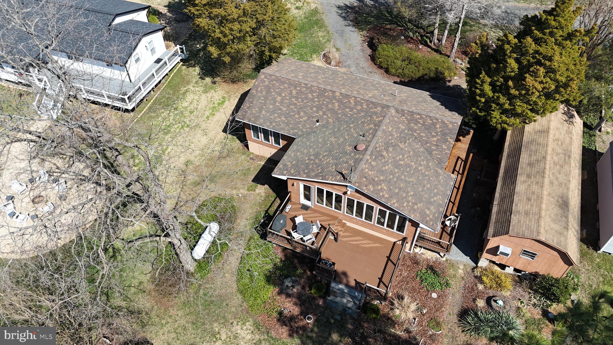 2602 Chambers Place Lusby, MD 20657 - Photo 7 of 13