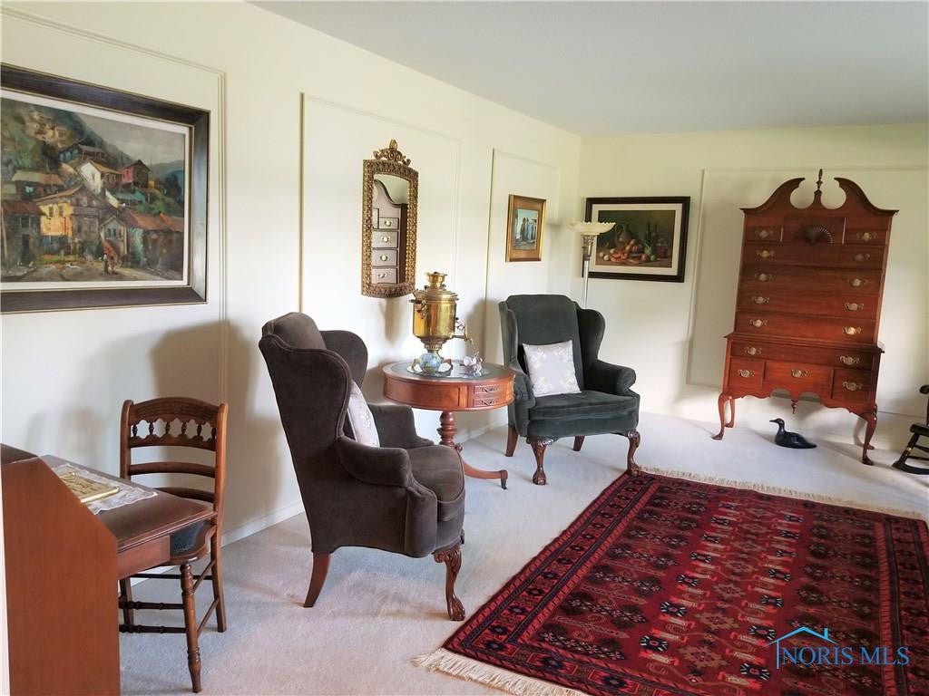 5153 Kearsdale Road Toledo, OH 43623 - Photo 3 of 27 Gallery Image 3
