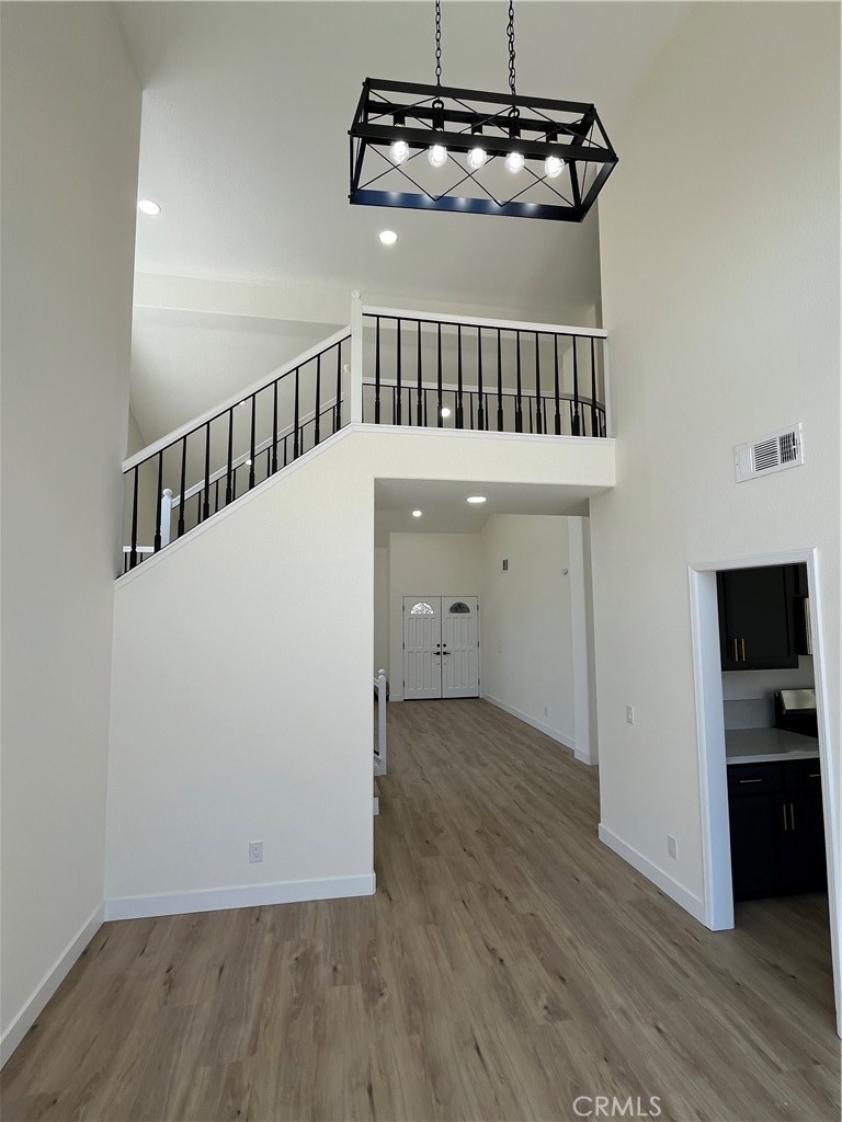 13281 Luna Road Victorville, CA 92392 - Photo 38 of 87
