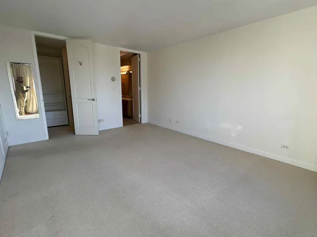 $4,000 | 1440 North Lake Shore Drive, Unit 21E, Chicago, IL 60610