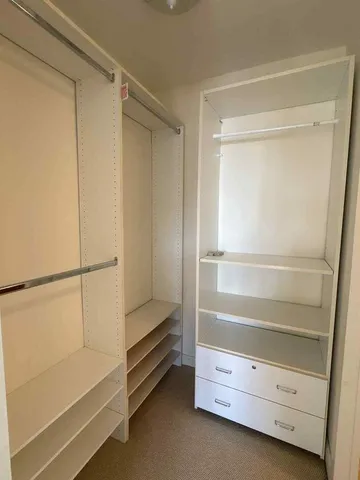 $4,000 | 1440 North Lake Shore Drive, Unit 21E, Chicago, IL 60610