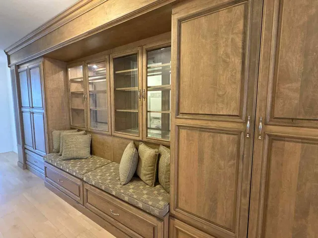 $4,000 | 1440 North Lake Shore Drive, Unit 21E, Chicago, IL 60610