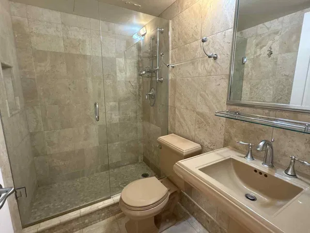 $4,000 | 1440 North Lake Shore Drive, Unit 21E, Chicago, IL 60610