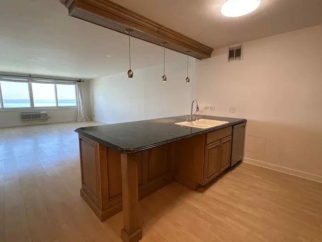 $4,000 | 1440 North Lake Shore Drive, Unit 21E, Chicago, IL 60610