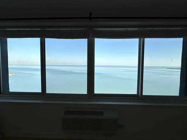 $4,000 | 1440 North Lake Shore Drive, Unit 21E, Chicago, IL 60610