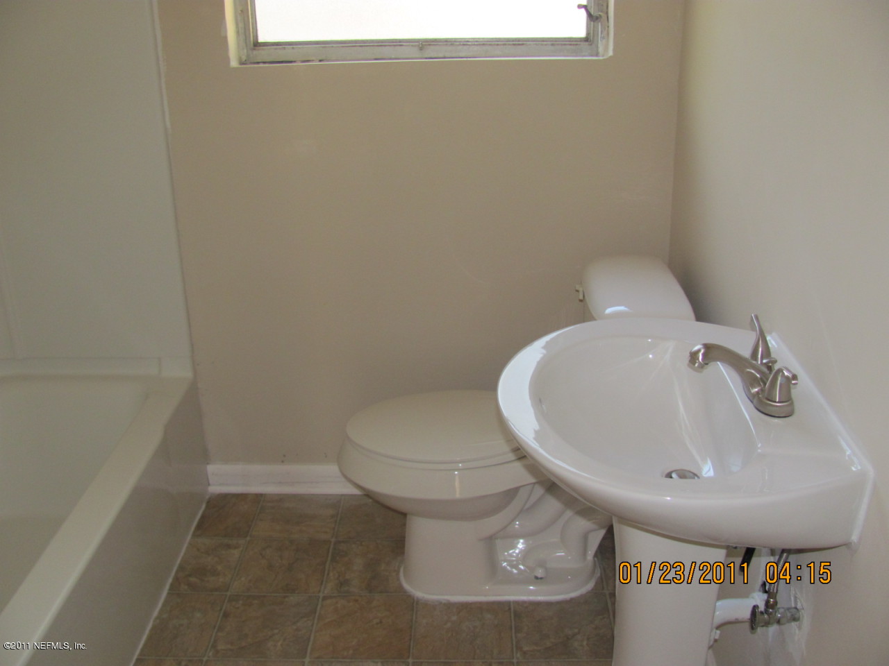 6319 Harvin Road Jacksonville, FL 32216 - Photo 5 of 10 remodeled bathroom