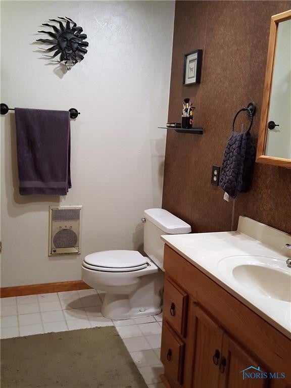 2423 County Road East Swanton, OH 43558 - Photo 5 of 8 Gallery Image 5