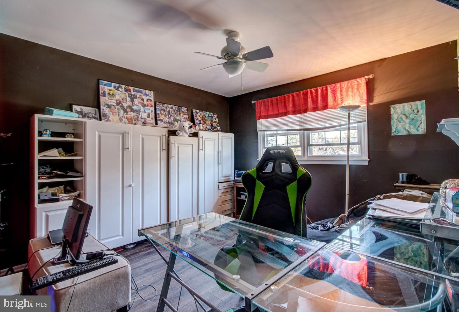 334 George Dye Road Hamilton, NJ 08690 - Photo 14 of 26