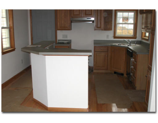 Lot 3 Country Club Road Greenfield, MA 01301 - Photo 3 of 3 Gallery Image 3