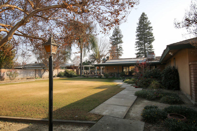 43018 Road 56 Reedley, CA 93654 - Photo 15 of 50 IMG_0513