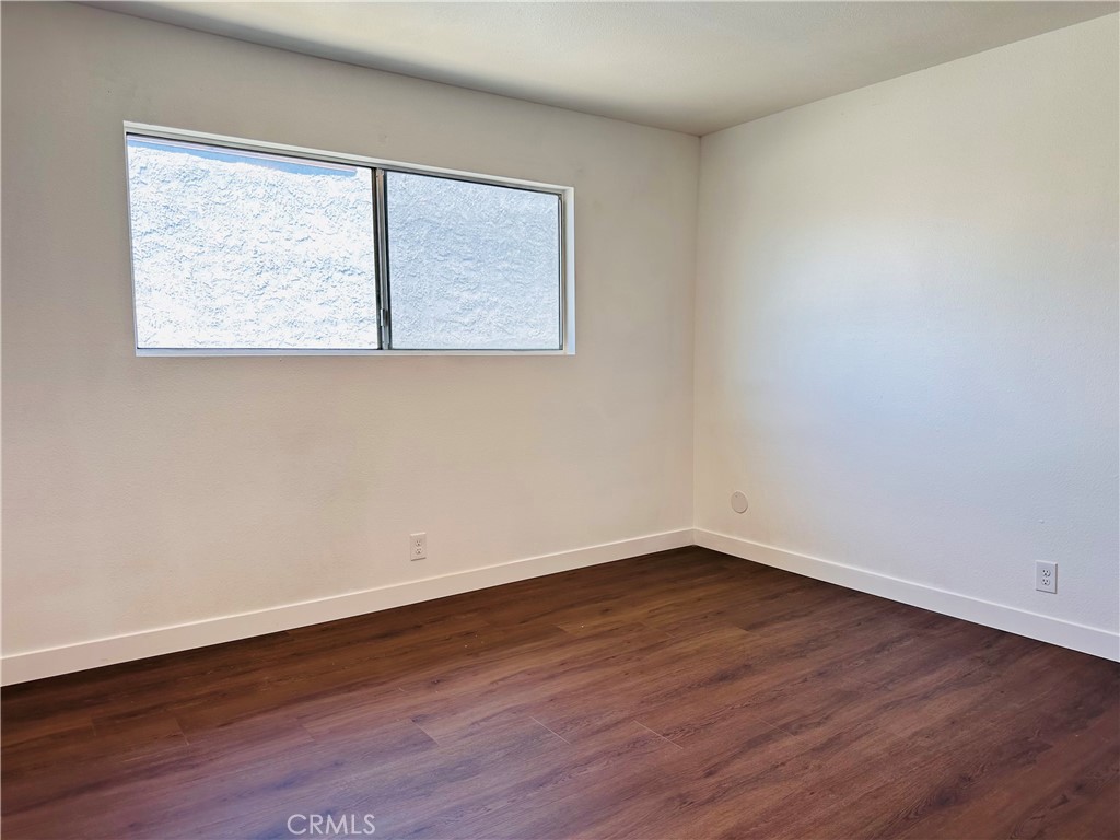 809 South 4th Street, Unit 5 Alhambra, CA 91801 - Photo 28 of 31