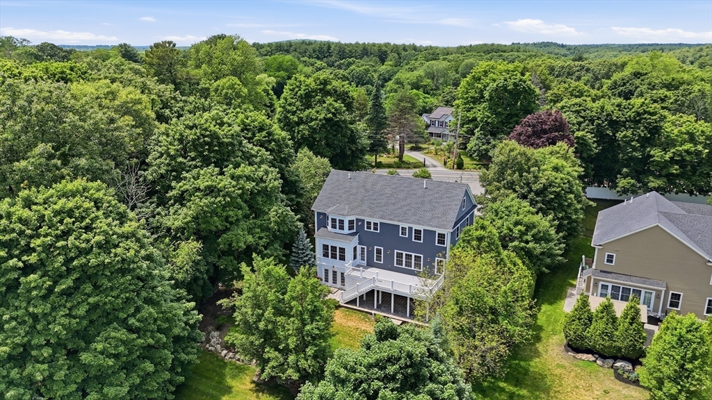 440 Concord Road Bedford, MA 01730 - Photo 37 of 42