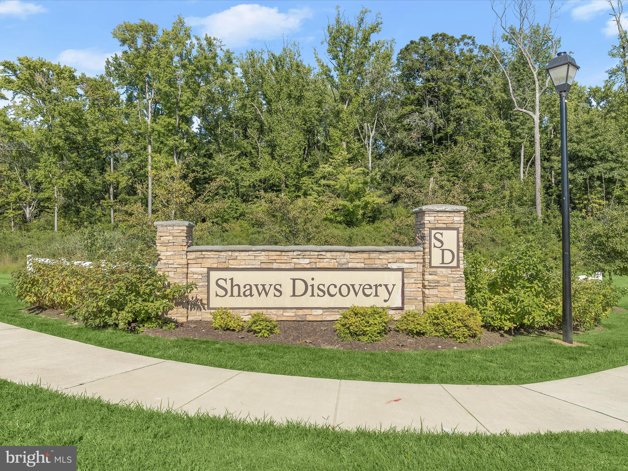 3058 Shaws Road Sparrows Point, MD 21219 - Photo 5 of 81 Shaw's Discovery Community