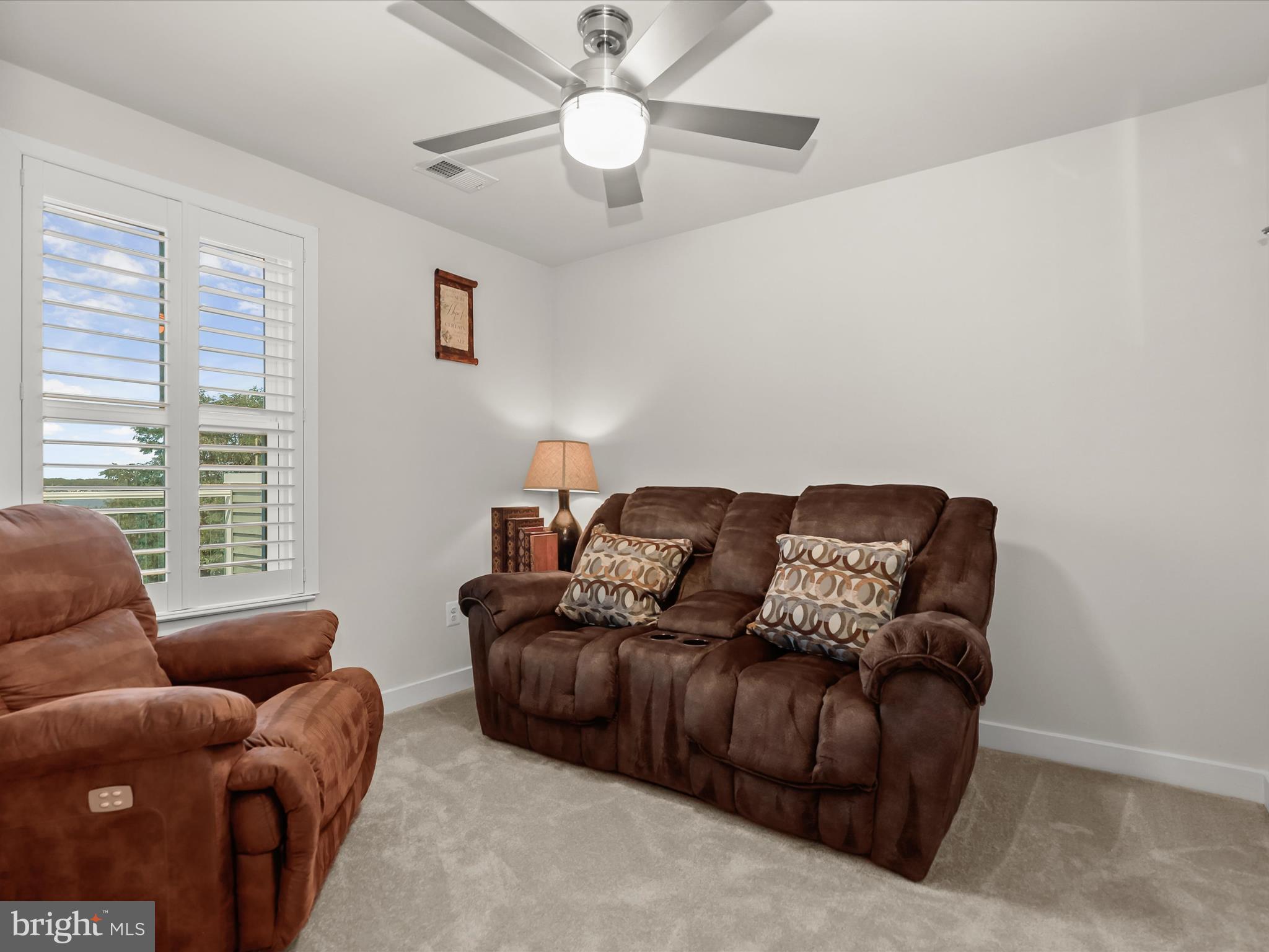 3058 Shaws Road Sparrows Point, MD 21219 - Photo 52 of 81 Upper Level 3 Bedroom