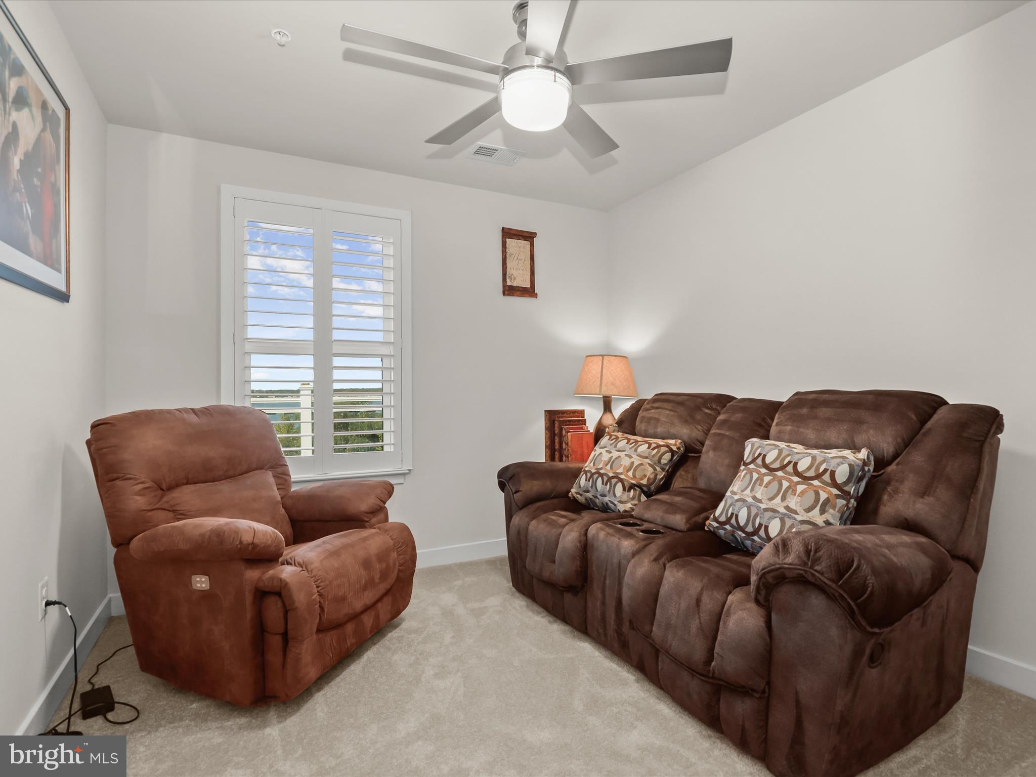 3058 Shaws Road Sparrows Point, MD 21219 - Photo 53 of 81 Upper Level 3 Bedroom
