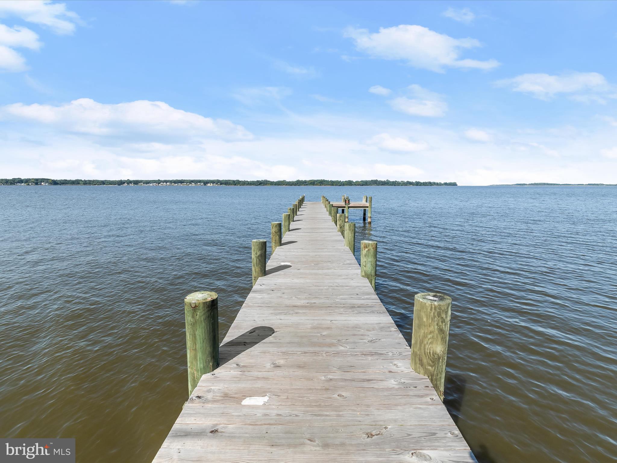 3058 Shaws Road Sparrows Point, MD 21219 - Photo 59 of 81 Shaw's Discovery Community Pier