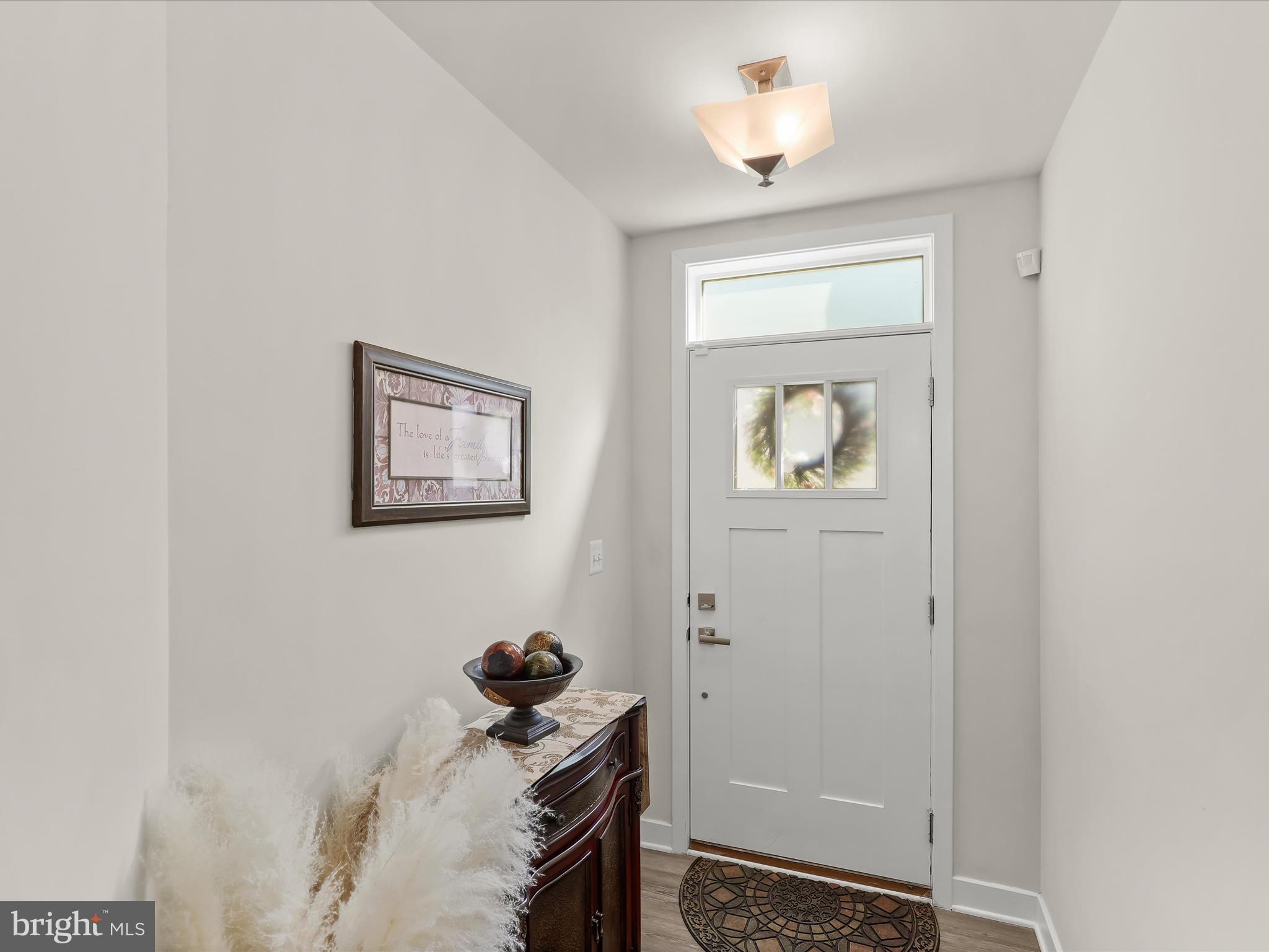 3058 Shaws Road Sparrows Point, MD 21219 - Photo 6 of 81 Entry