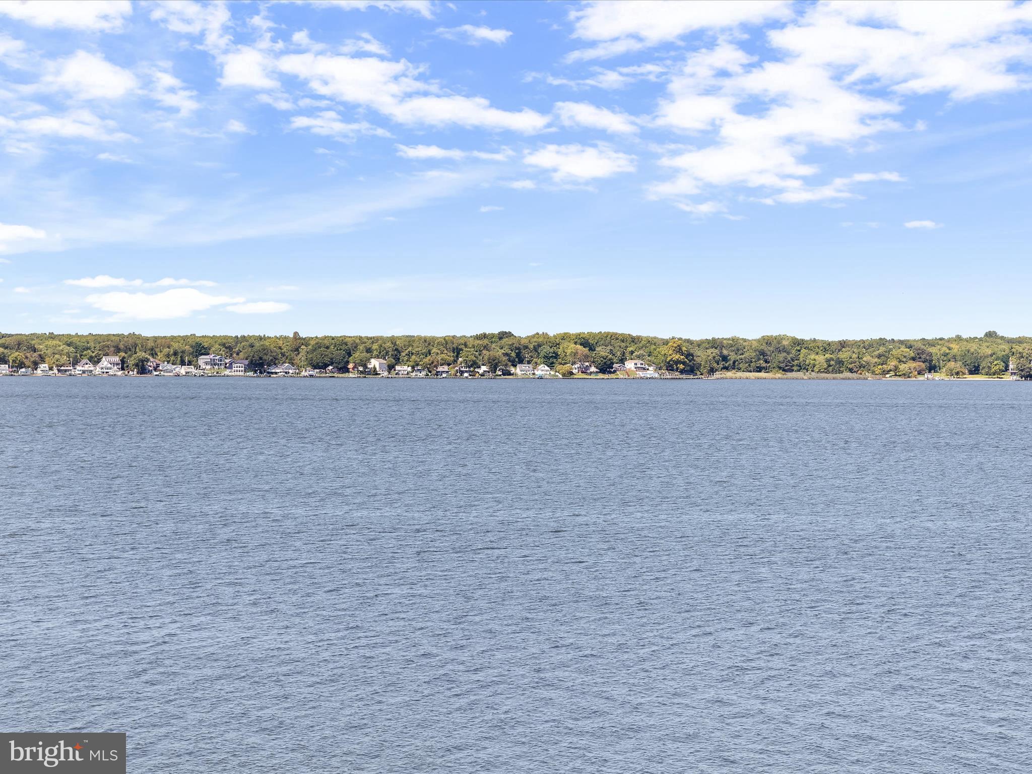 3058 Shaws Road Sparrows Point, MD 21219 - Photo 63 of 81 Shaw's Discovery Waterfront