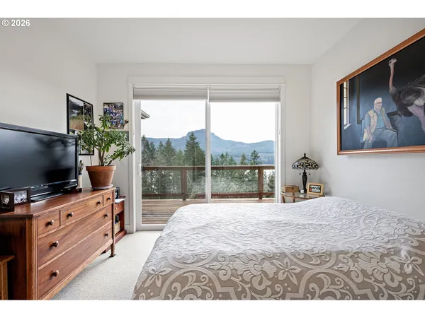 $465,000 | 530 Sunridge Lane, Lowell, OR 97452