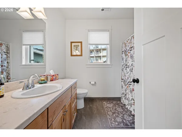 $465,000 | 530 Sunridge Lane, Lowell, OR 97452